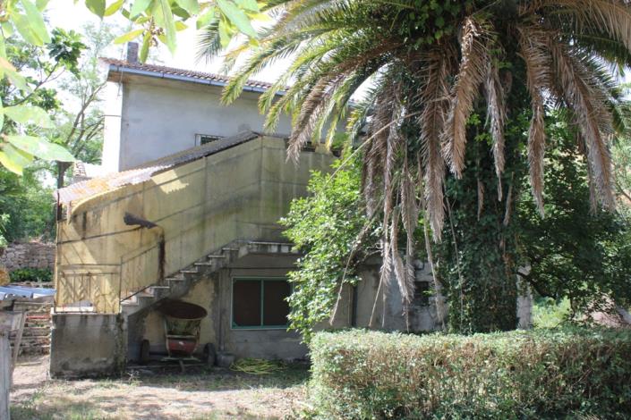 Image No.12-2 Bed Country House for sale