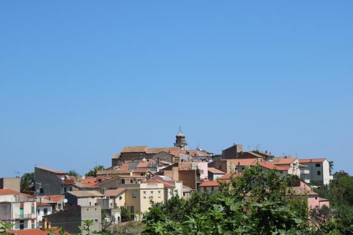 Image No.3-Land for sale