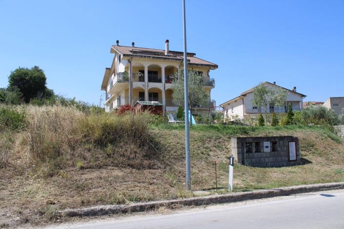 Image No.5-Land for sale