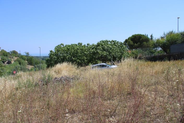 Image No.7-Land for sale