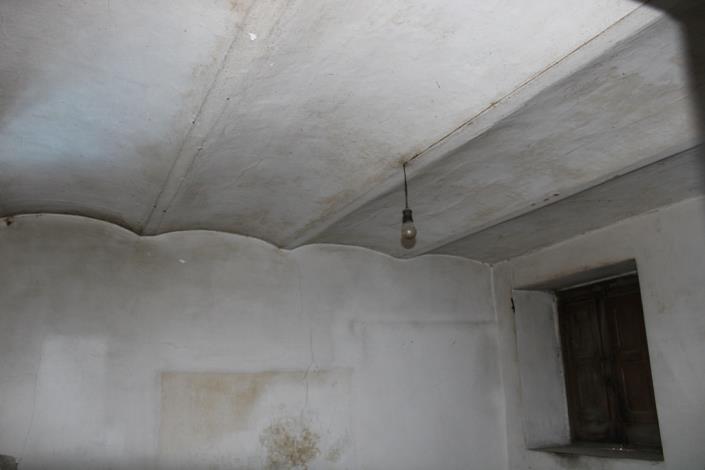 Image No.3-2 Bed Townhouse for sale