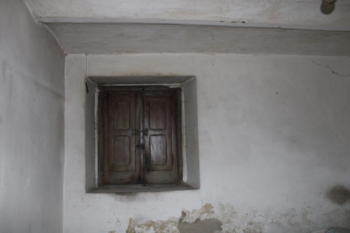 Image No.13-2 Bed Townhouse for sale