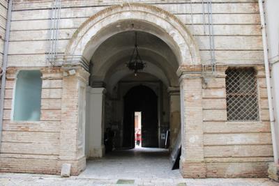 n3128-photo-c