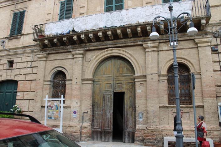 Image No.7-3 Bed Apartment for sale