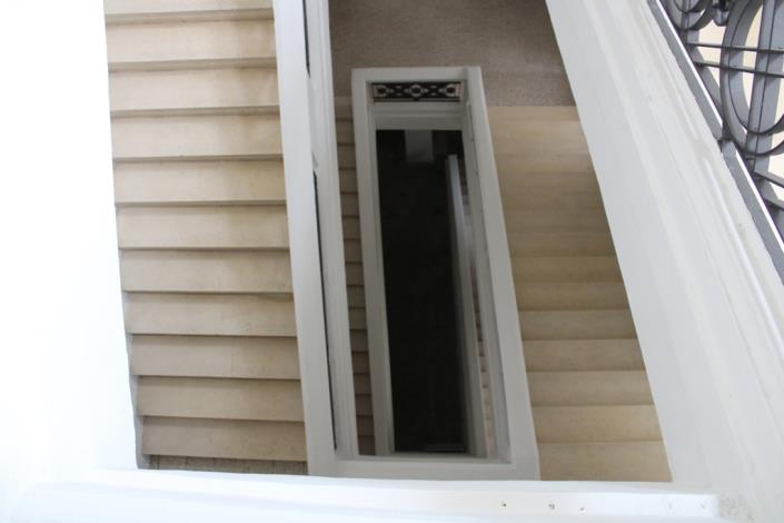 Image No.13-3 Bed Apartment for sale