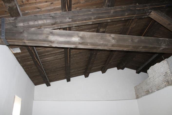 Image No.16-3 Bed Apartment for sale