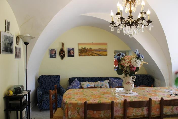 Image No.3-5 Bed Villa / Detached for sale