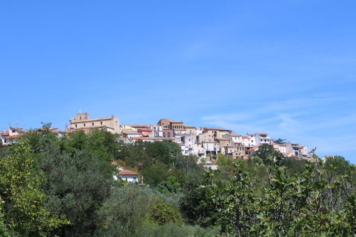 Image No.4-5 Bed Villa / Detached for sale