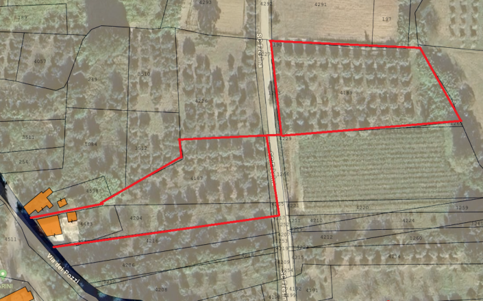 Image No.6-5 Bed Villa / Detached for sale