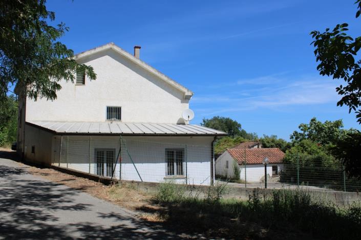 Image No.8-5 Bed Villa / Detached for sale