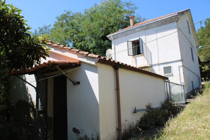 Image No.7-5 Bed Villa / Detached for sale