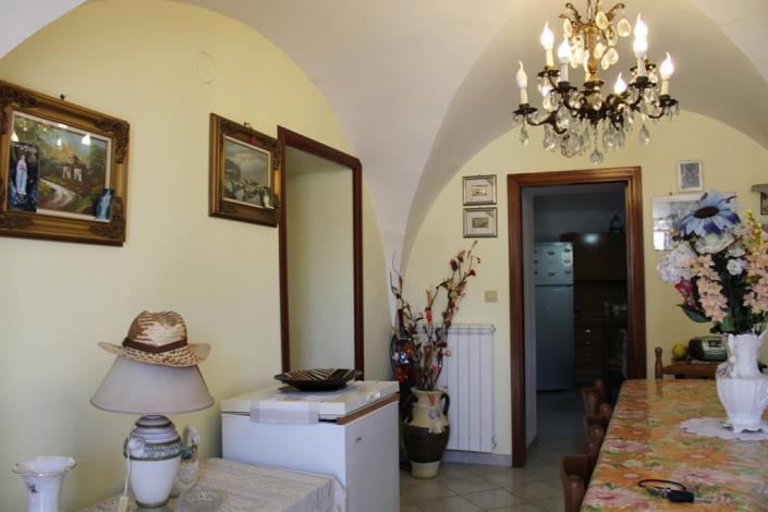 Image No.14-5 Bed Villa / Detached for sale