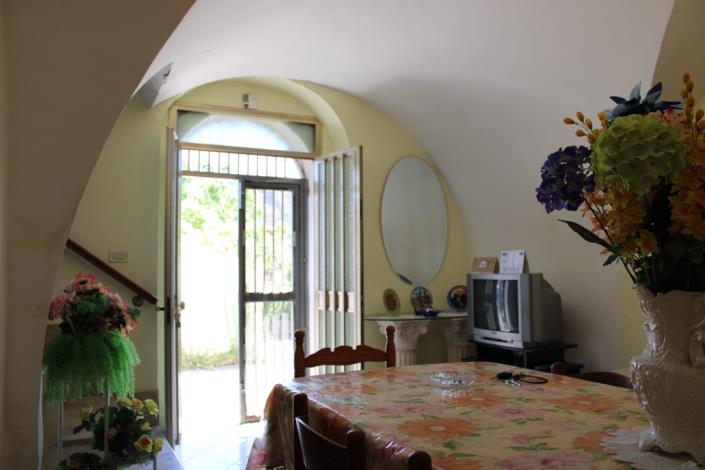 Image No.15-5 Bed Villa / Detached for sale