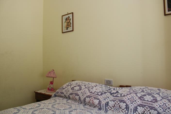 Image No.22-5 Bed Villa / Detached for sale