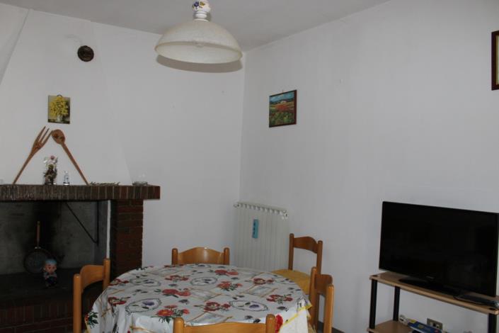 Image No.4-5 Bed Country House for sale