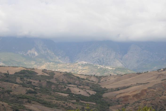 Image No.3-5 Bed Country House for sale