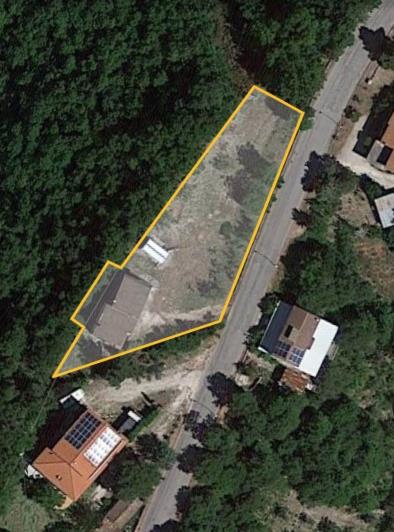 Image No.5-5 Bed Country House for sale