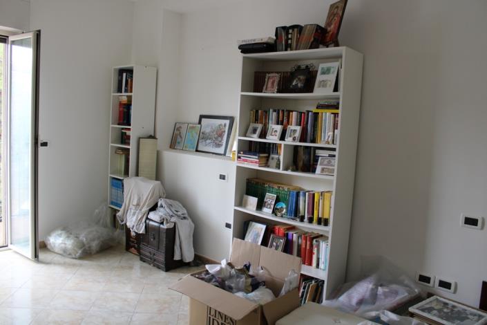 Image No.8-5 Bed Country House for sale