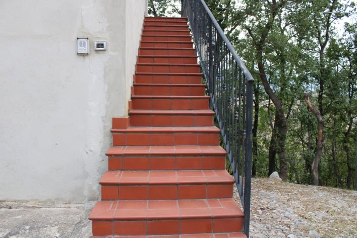 Image No.11-5 Bed Country House for sale