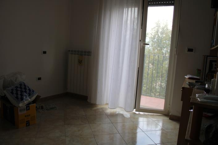 Image No.10-5 Bed Country House for sale