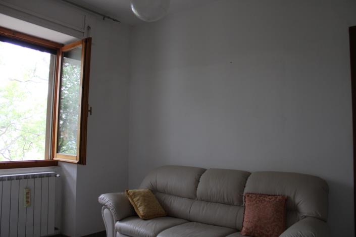 Image No.15-5 Bed Country House for sale