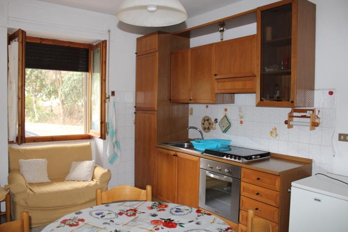 Image No.19-5 Bed Country House for sale