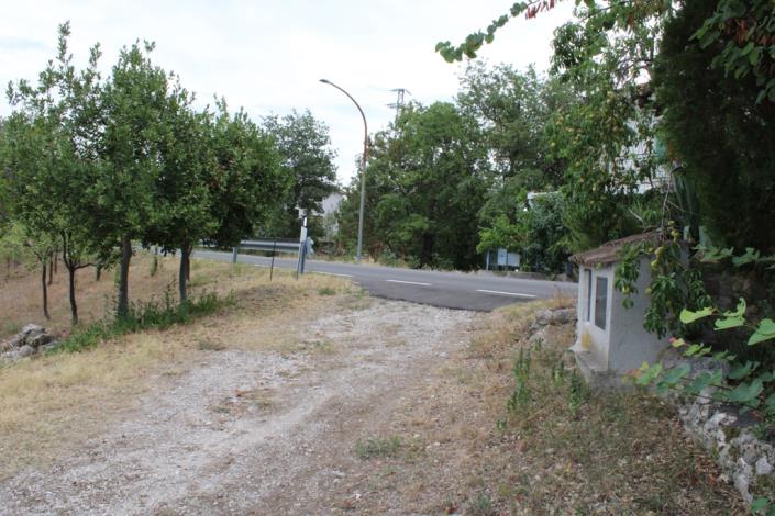 Image No.22-5 Bed Country House for sale