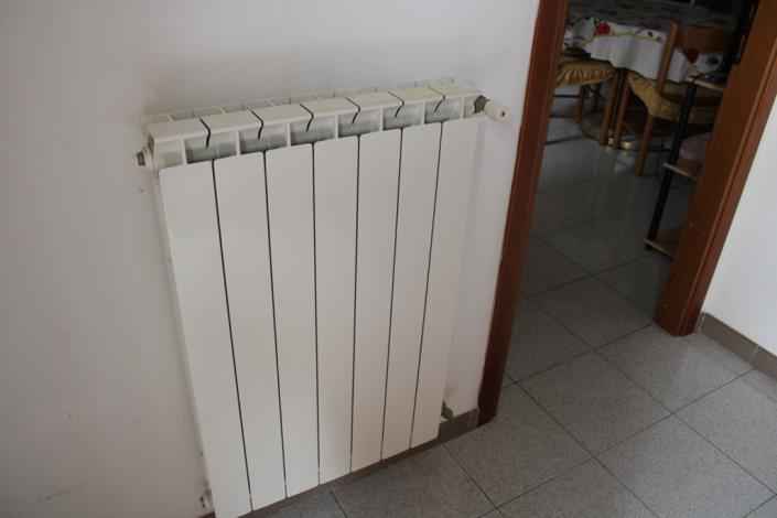 Image No.20-5 Bed Country House for sale