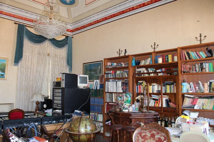 Image No.5-3 Bed Apartment for sale