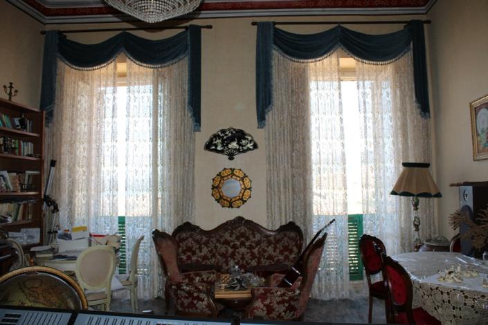 Image No.8-3 Bed Apartment for sale