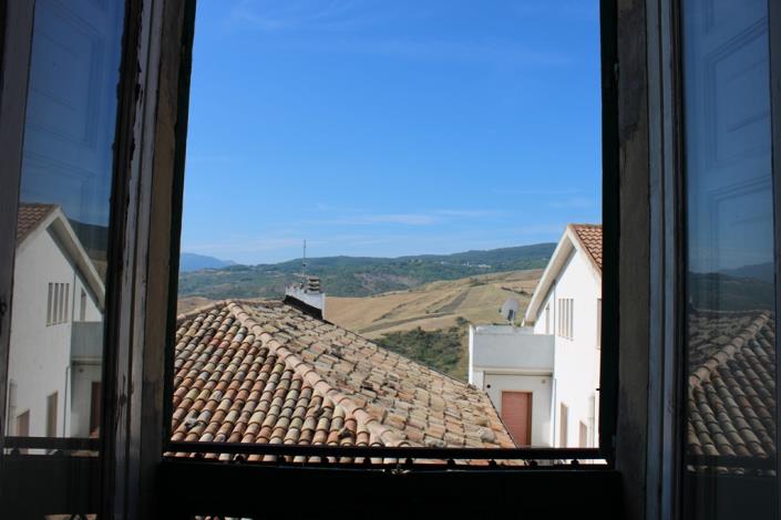 Image No.10-3 Bed Apartment for sale