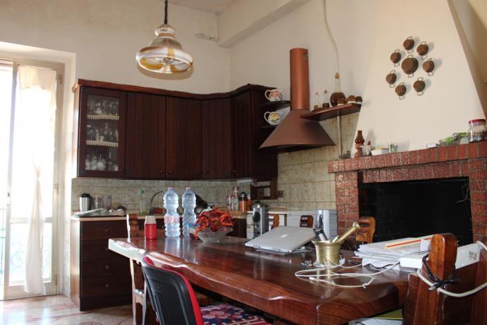 Image No.16-3 Bed Apartment for sale