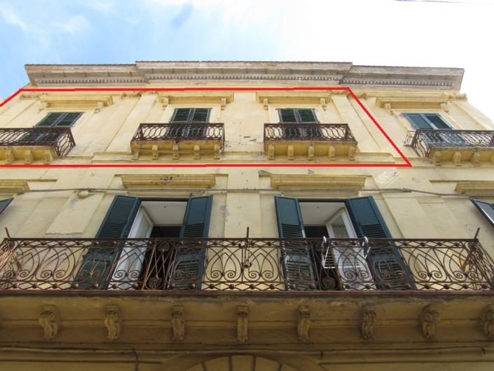 Image No.18-3 Bed Apartment for sale