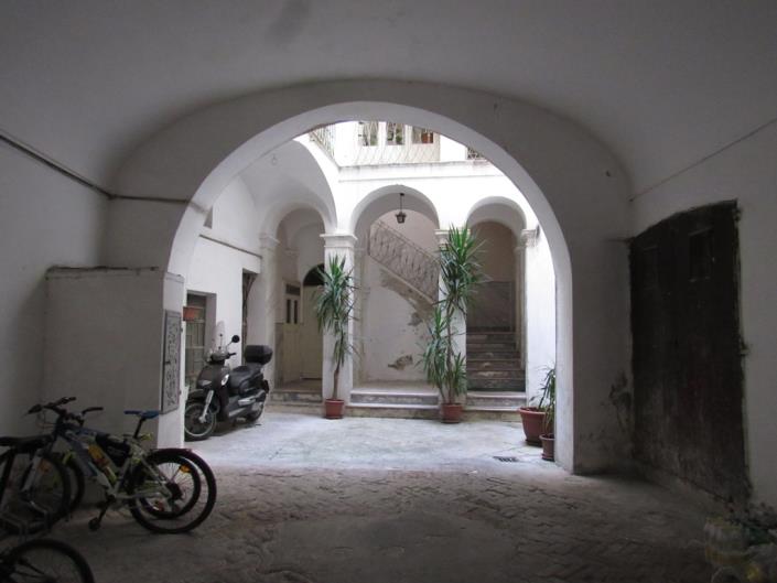 Image No.20-3 Bed Apartment for sale