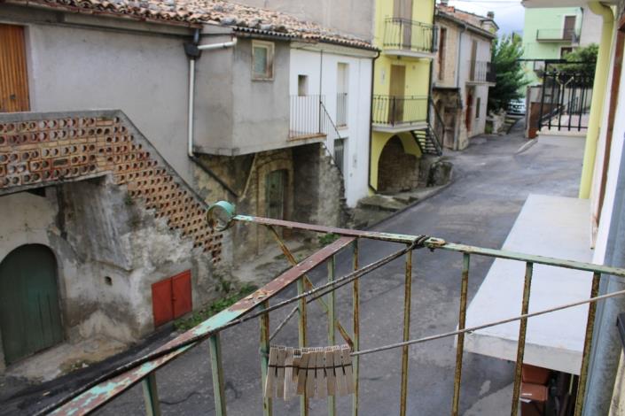 Image No.4-Country House for sale