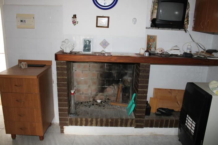 Image No.5-Country House for sale