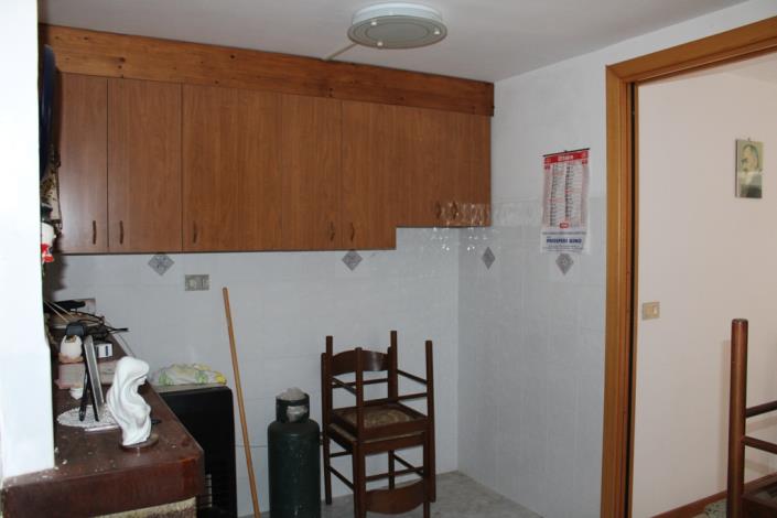 Image No.8-Country House for sale