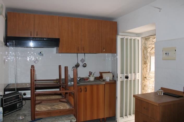 Image No.9-Country House for sale