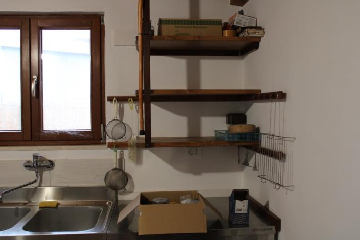 Image No.8-Maison de ville de 5 chambres à vendre à Guardiagrele