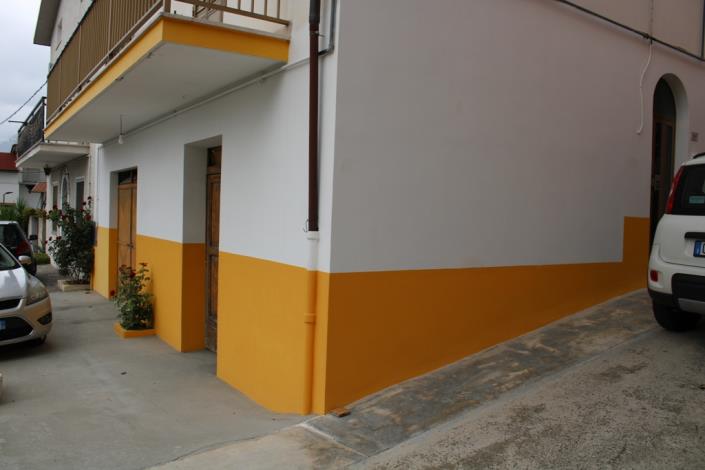 Image No.16-Maison de ville de 5 chambres à vendre à Guardiagrele