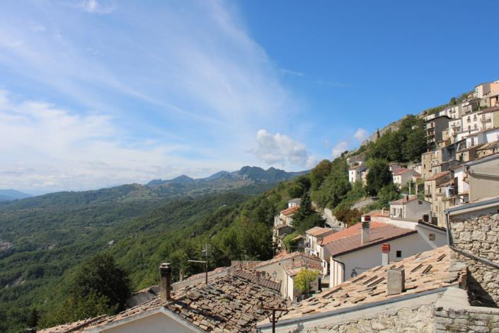 Image No.9-4 Bed Townhouse for sale