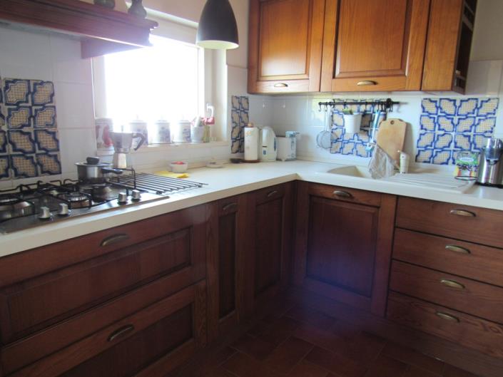 Image No.5-2 Bed Country House for sale