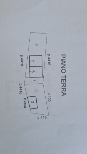 Image No.6-2 Bed Country House for sale