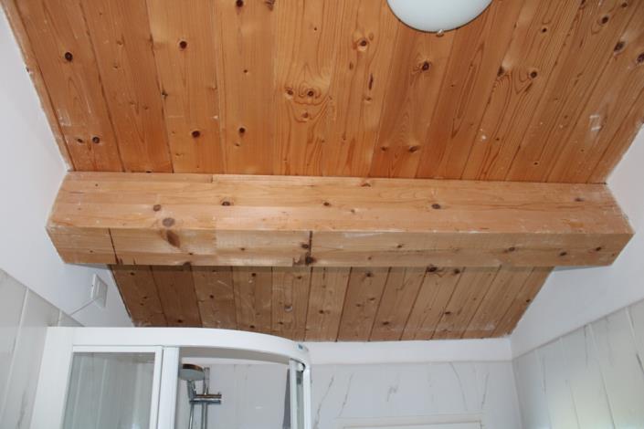 Image No.8-2 Bed Country House for sale