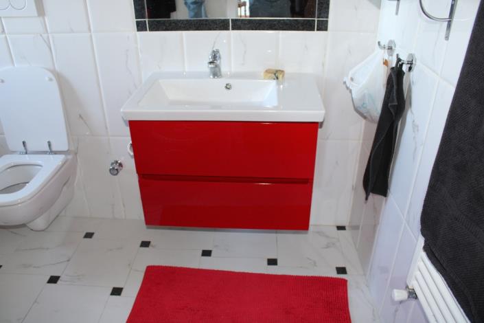 Image No.9-2 Bed Country House for sale