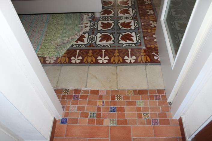 Image No.10-2 Bed Country House for sale