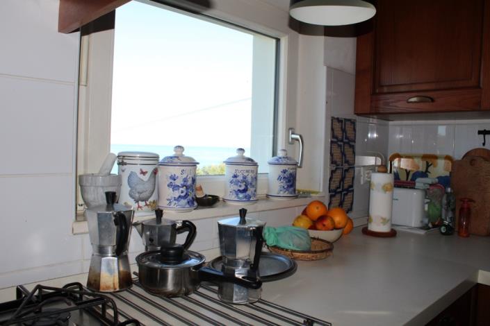 Image No.11-2 Bed Country House for sale