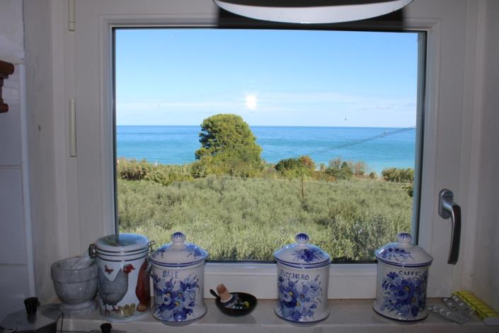 Image No.12-2 Bed Country House for sale