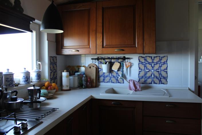 Image No.14-2 Bed Country House for sale