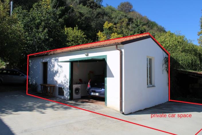 Image No.15-2 Bed Country House for sale